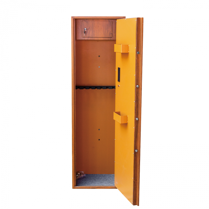 Dulap arme MGL8E inchidere electronica [7]