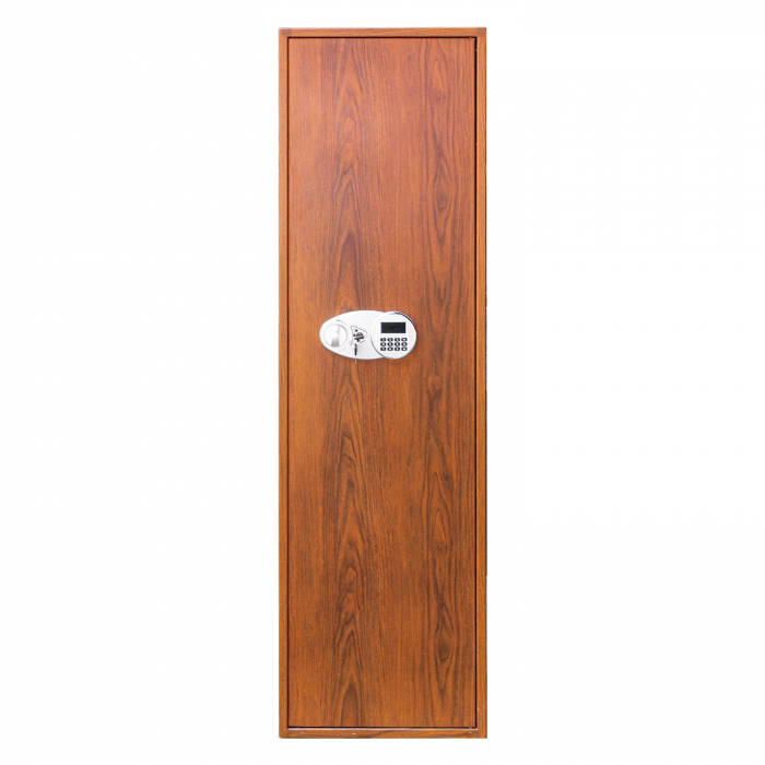 Dulap arme MGL8E inchidere electronica [2]