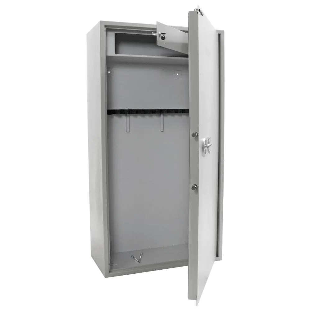 Dulap arme Yukon 14 inchidere electronica [2]