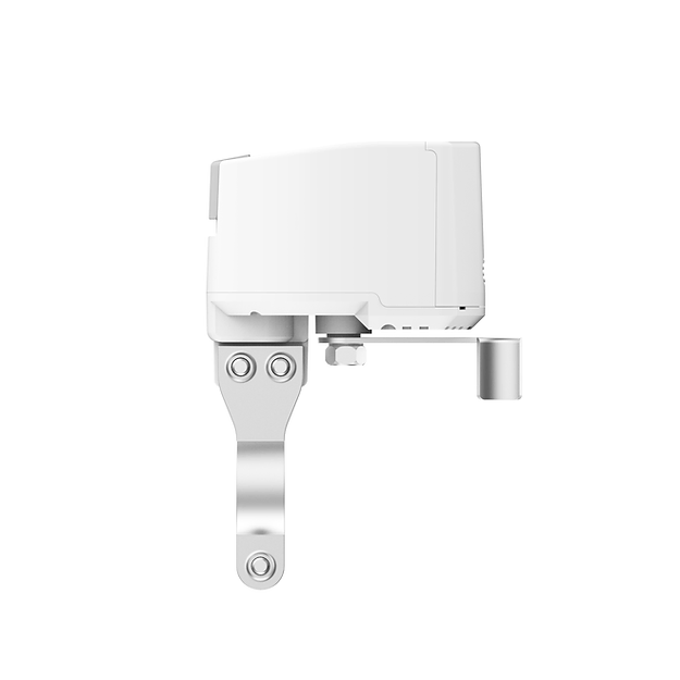 Electrovalva inteligenta Smart Valve Controller T1 Aqara Alb [8]