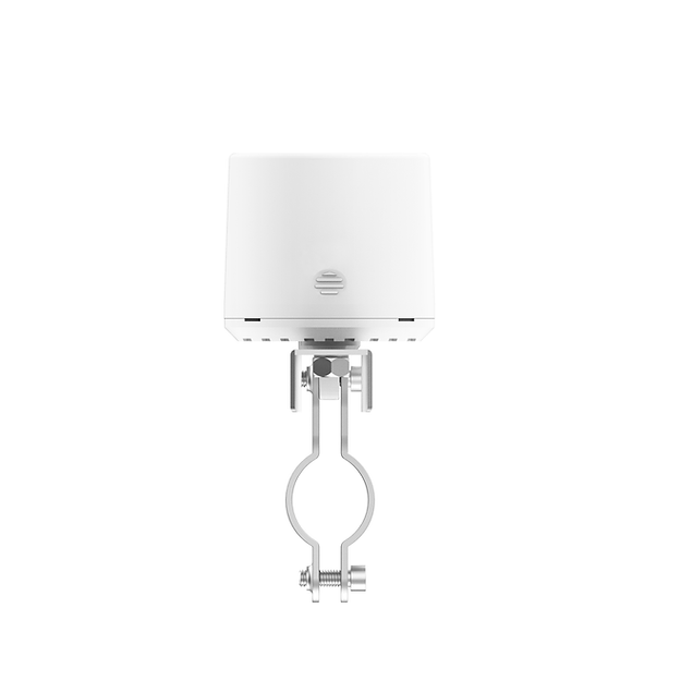 Electrovalva inteligenta Smart Valve Controller T1 Aqara Alb [5]