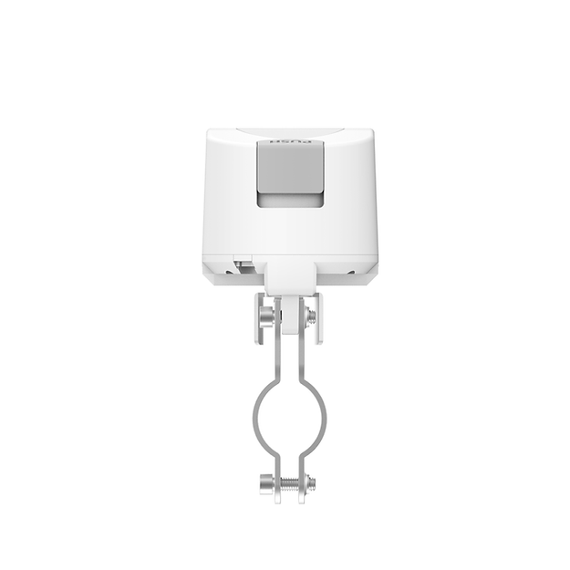 Electrovalva inteligenta Smart Valve Controller T1 Aqara Alb [6]