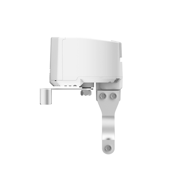 Electrovalva inteligenta Smart Valve Controller T1 Aqara Alb [7]