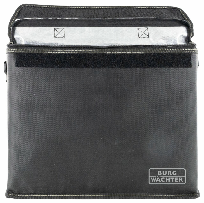 Geanta de protectie ignifuga FB 500 [2]