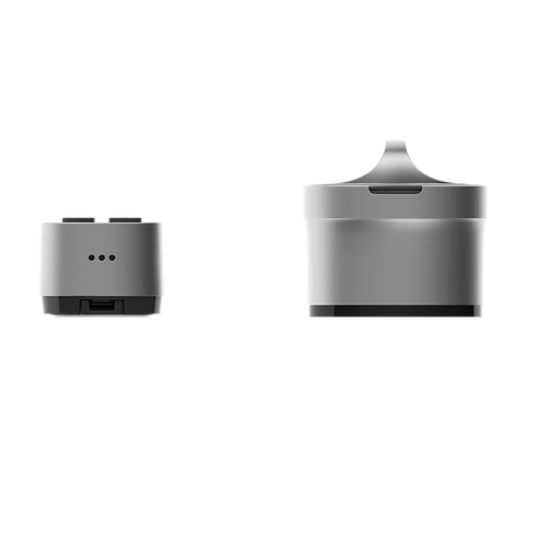 Incuietoare inteligenta U200 smart lock EU argintie Aqara cu tastatura [5]
