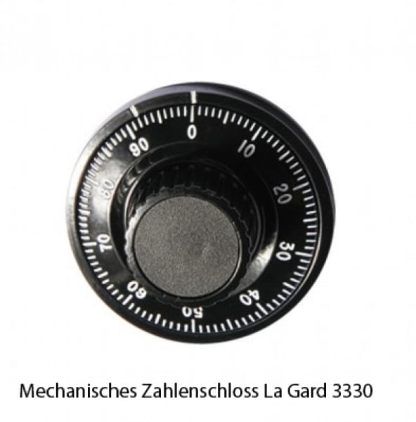Seif certificat antiefractie MT 3 inchidere cifru mecanic [4]