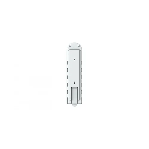 Motor pentru draperie cu snur Roller Shade Driver E1 Aqara alb [4]