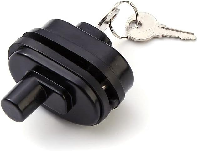 Piedica tragaci Gun Block inchidere cheie [2]
