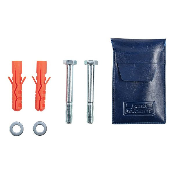 Seif certificat antiefractie antifoc Combi Line 420 K inchidere cheie [8]