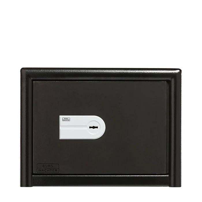 Seif certificat antiefractie antifoc Combi Line 410 K inchidere cheie [5]