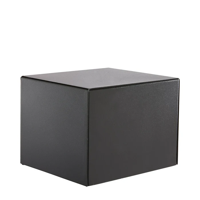 Seif certificat antiefractie antifoc Combi Line 410 K inchidere cheie [6]