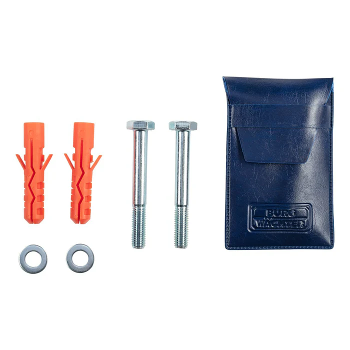 Seif certificat antiefractie antifoc Combi Line 410 K inchidere cheie [8]