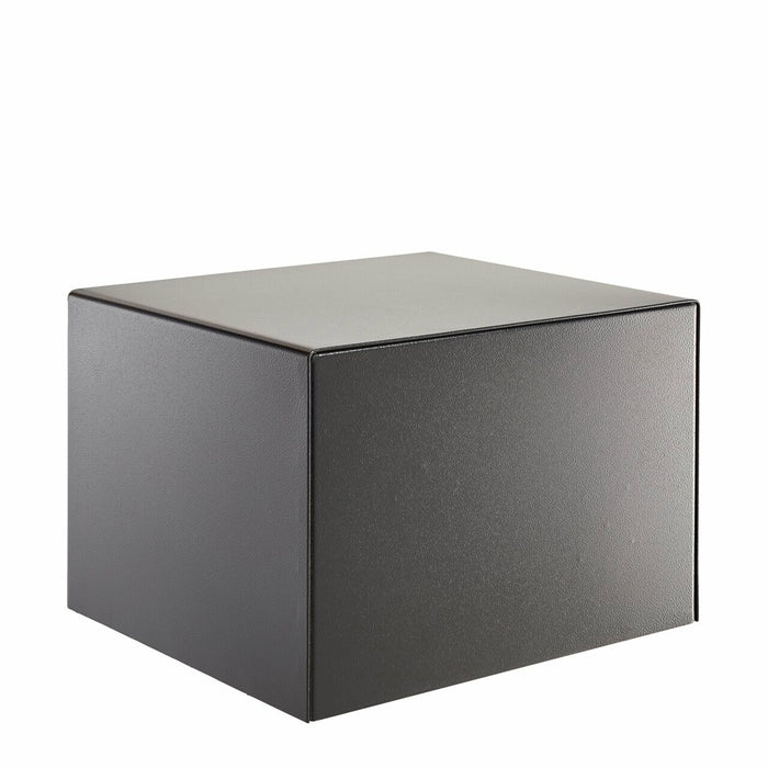 Seif certificat antiefractie antifoc Combi Line 420 E inchidere electronica [6]