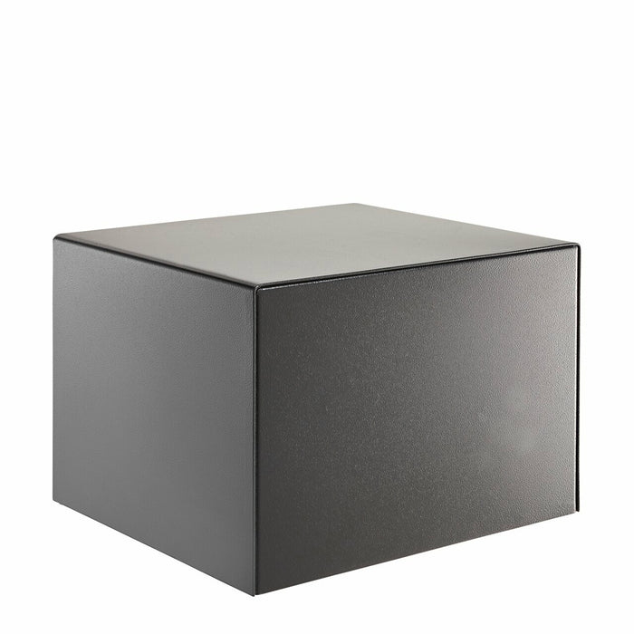 Seif certificat antiefractie antifoc Combi Line 420 K inchidere cheie [6]