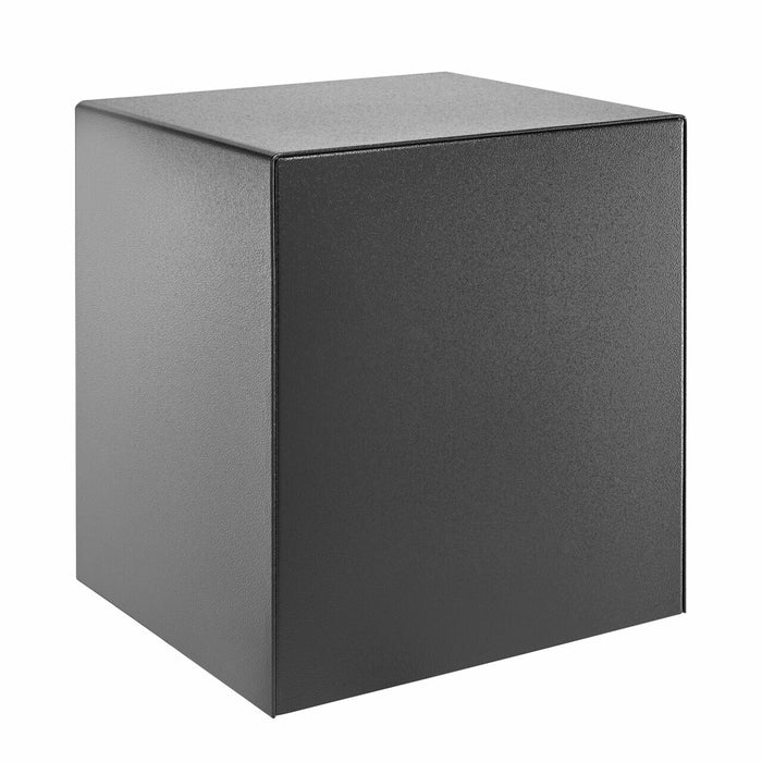 Seif certificat antiefractie antifoc Combi Line 440 E inchidere electronica [6]