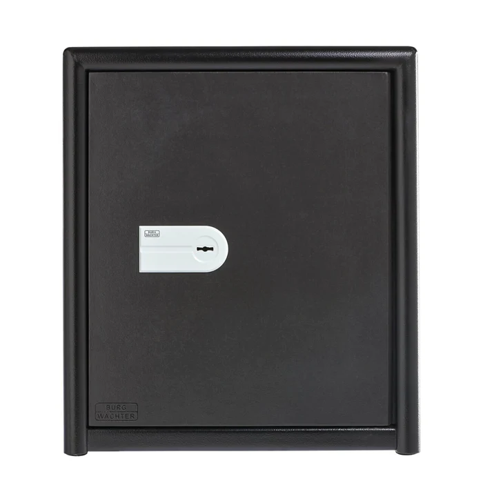 Seif certificat antiefractie antifoc Combi Line 440 K inchidere cheie [5]
