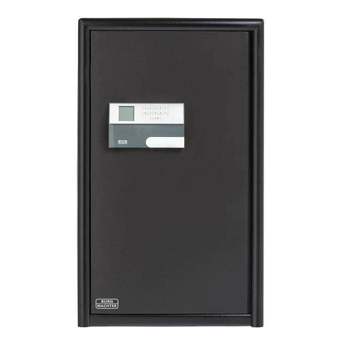 Seif certificat antiefractie antifoc Combi Line 460 E  inchidere electronica [5]