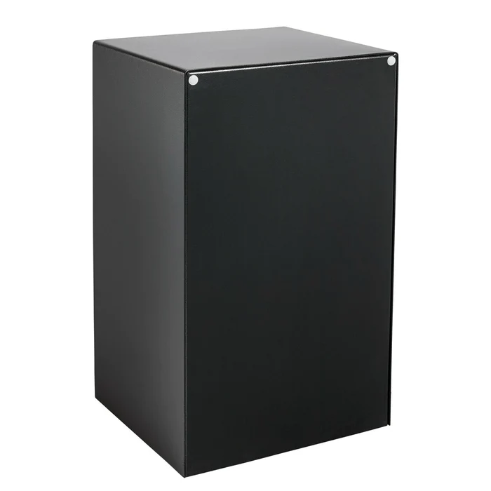 Seif certificat antiefractie antifoc Combi Line 460 E  inchidere electronica [6]