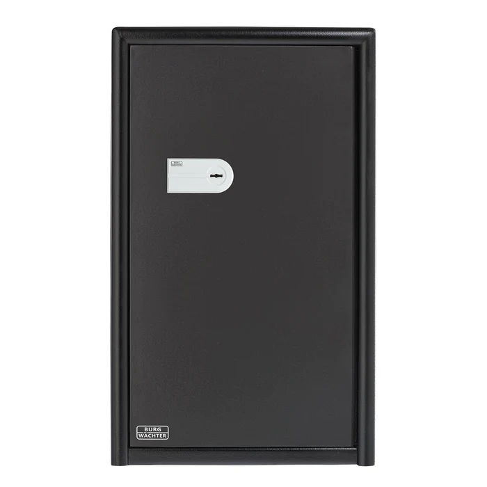 Seif certificat antiefractie antifoc Combi Line 460 K inchidere cheie [5]