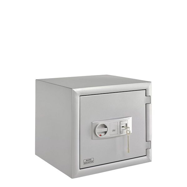 Seif certificat antiefractie antifoc Diplomat MTD 750 K inchidere cheie [3]