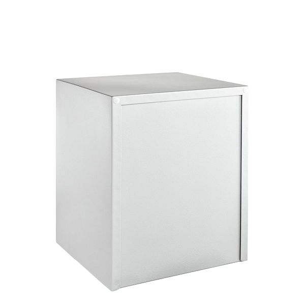Seif certificat antiefractie antifoc Diplomat MTD 760 K inchidere cheie [6]