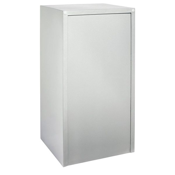 Seif certificat antiefractie antifoc Diplomat MTD 780 E FP inchidere electronica [6]