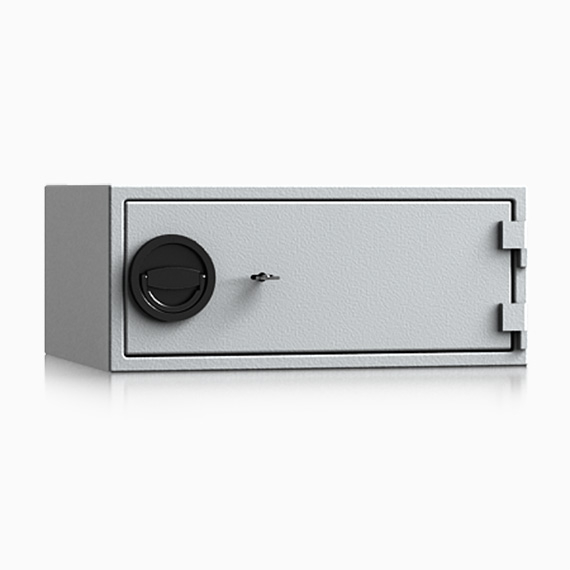 Seif certificat antiefractie antifoc Offenbach Bieber 0 inchidere cheie [3]