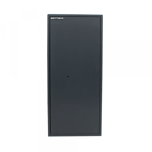 Seif certificat antiefractie Power Safe 1000 inchidere cheie [2]