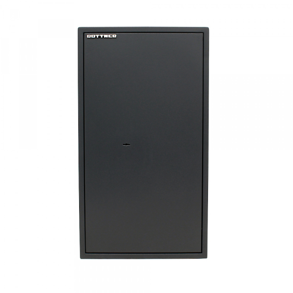 Seif certificat antiefractie Power Safe 800 inchidere cheie [2]