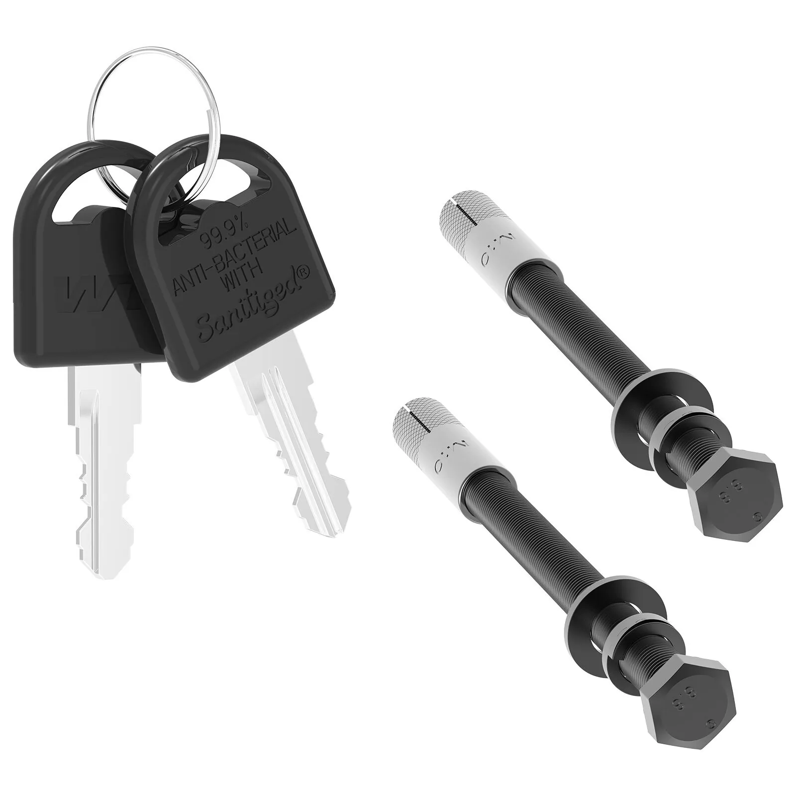 Seif certificat antiefractie Praktik 65 inchidere electronica [6]