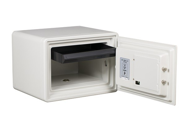 Seif certificat antifoc Sun Safe Electronic ES020 inchidere electronica [2]