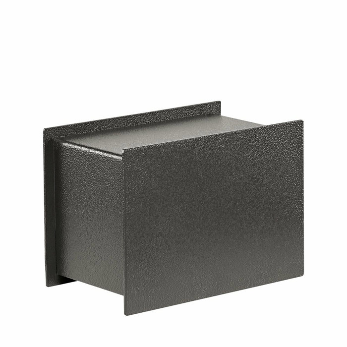 Seif incastrabil in perete PointSafe PW 1 S inchidere cheie [5]