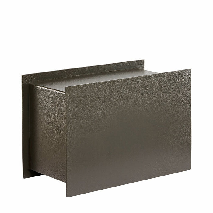 Seif incastrabil in perete PointSafe PW 3 E inchidere electronica [6]