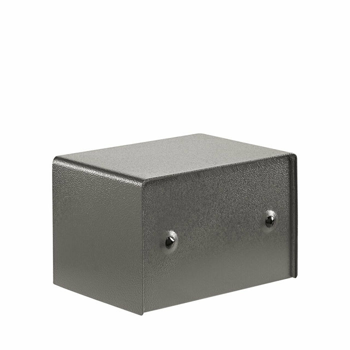 Seif mobila PointSafe P1 E inchidere electronica [5]