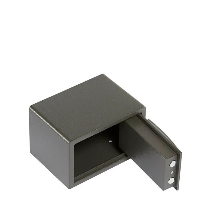 Seif mobila PointSafe P1 E inchidere electronica [3]