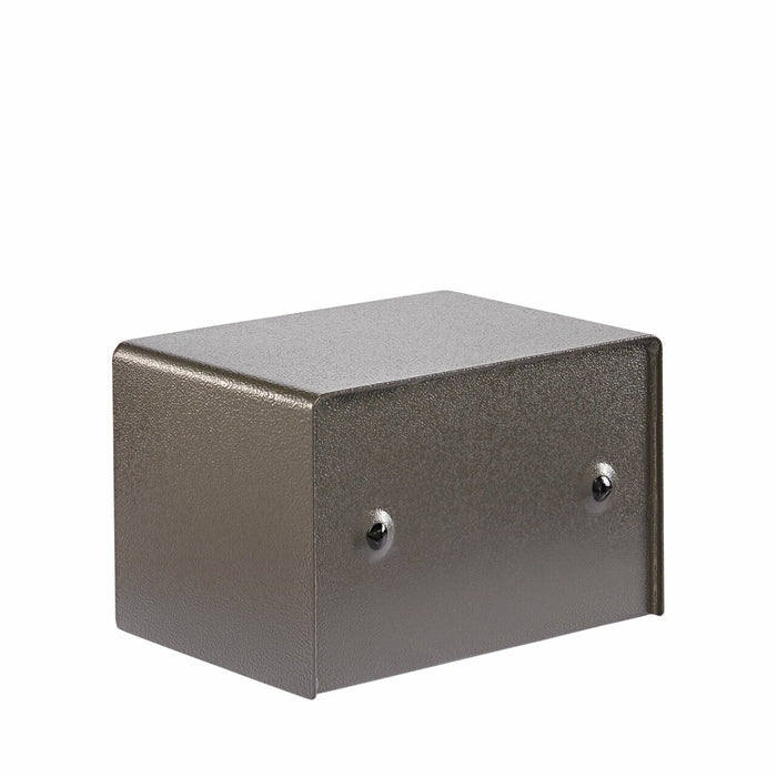 Seif mobila PointSafe P1 S inchidere cheie [5]