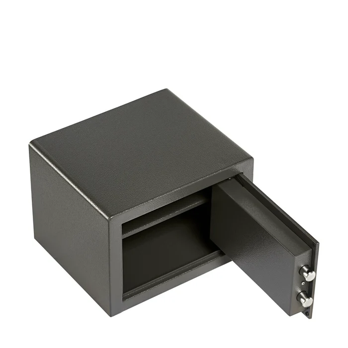 Seif mobila PointSafe P2 E  FS inchidere biometrica [3]