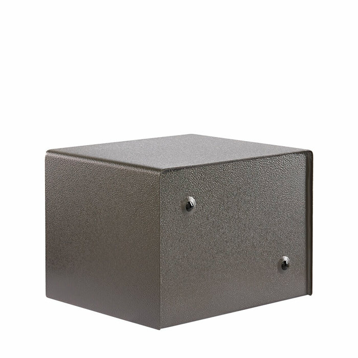 Seif mobila PointSafe P2 E inchidere electronica [5]
