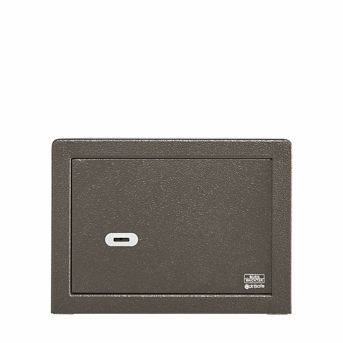 Seif mobila PointSafe P2 S inchidere cheie [4]