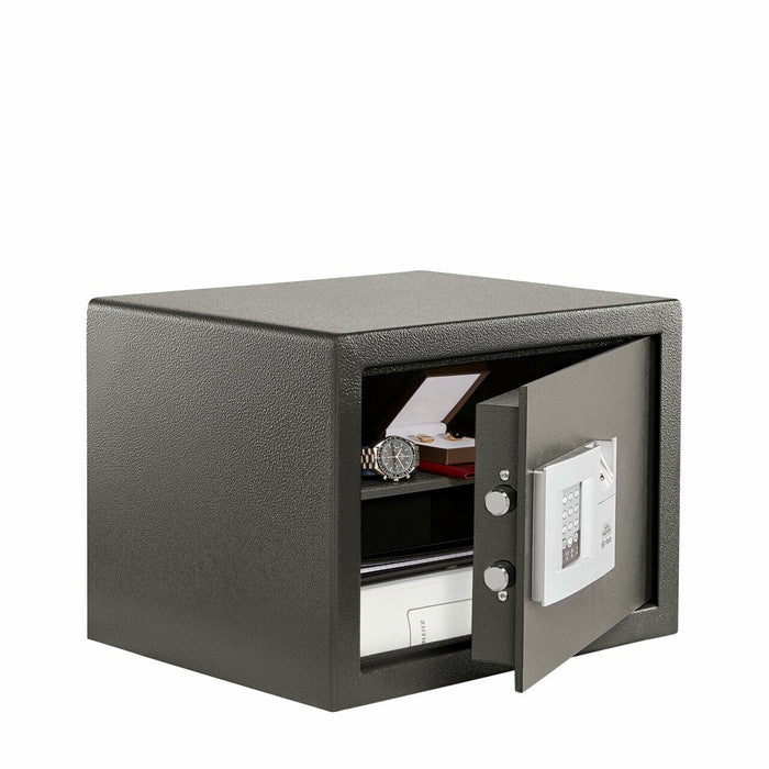 Seif mobila PointSafe P3 E  FS inchidere biometrica [2]