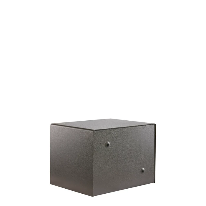 Seif mobila PointSafe P3 E  FS inchidere biometrica [5]