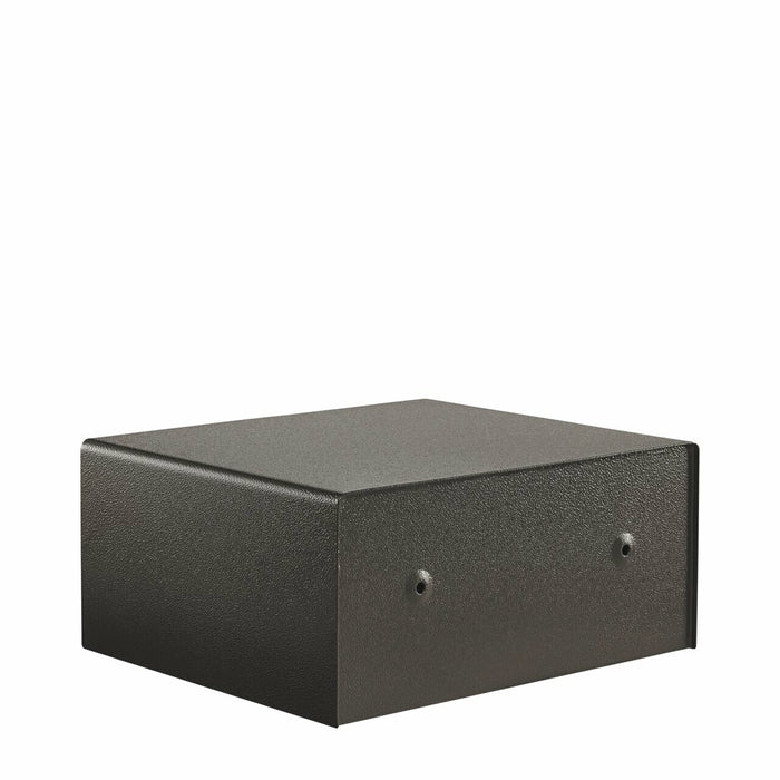 Seif mobila PointSafe P3 E FS LAP inchidere biometrica [5]