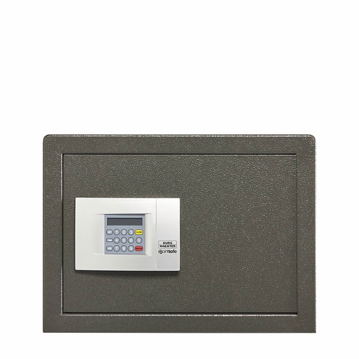 Seif mobila PointSafe P3 E inchidere electronica [4]