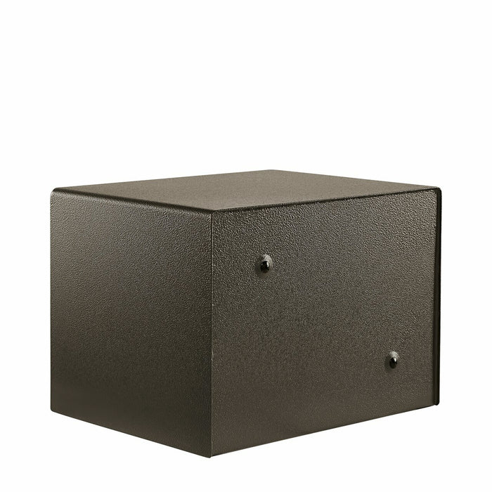Seif mobila PointSafe P3 E inchidere electronica [5]