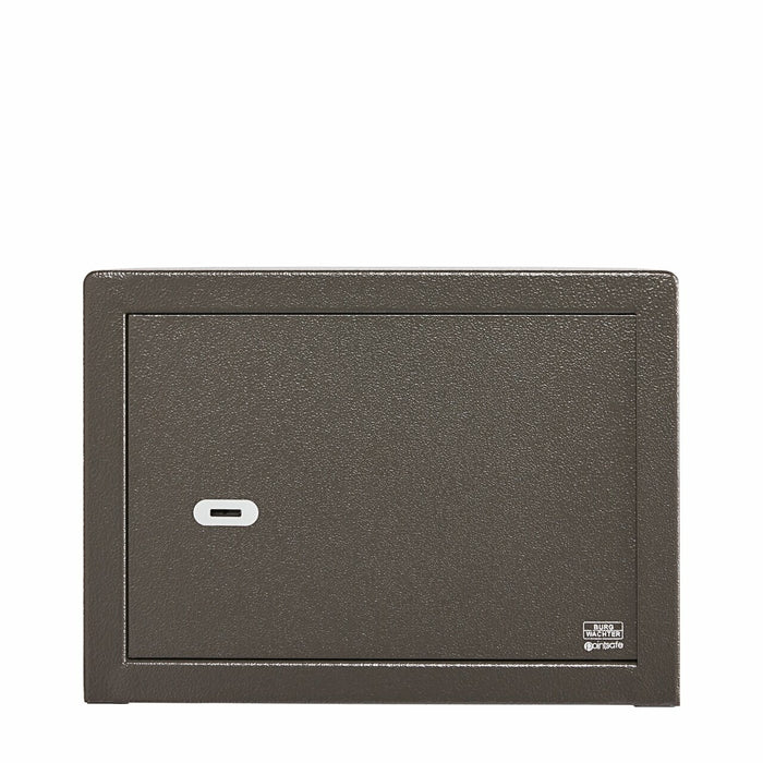 Seif mobila PointSafe P3 S inchidere cheie [4]