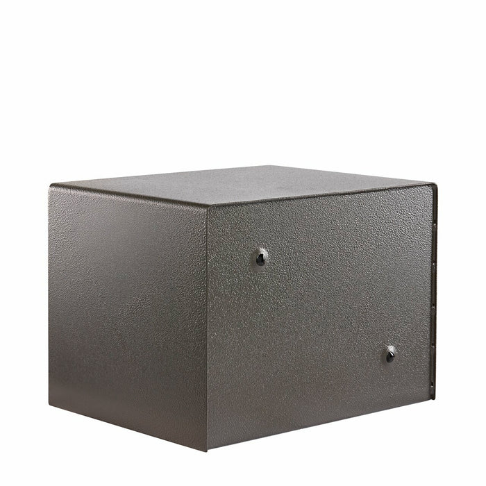 Seif mobila PointSafe P3 S inchidere cheie [5]
