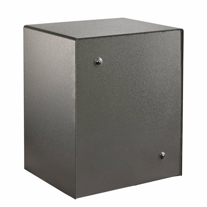Seif mobila PointSafe P4 E  FS inchidere biometrica [5]