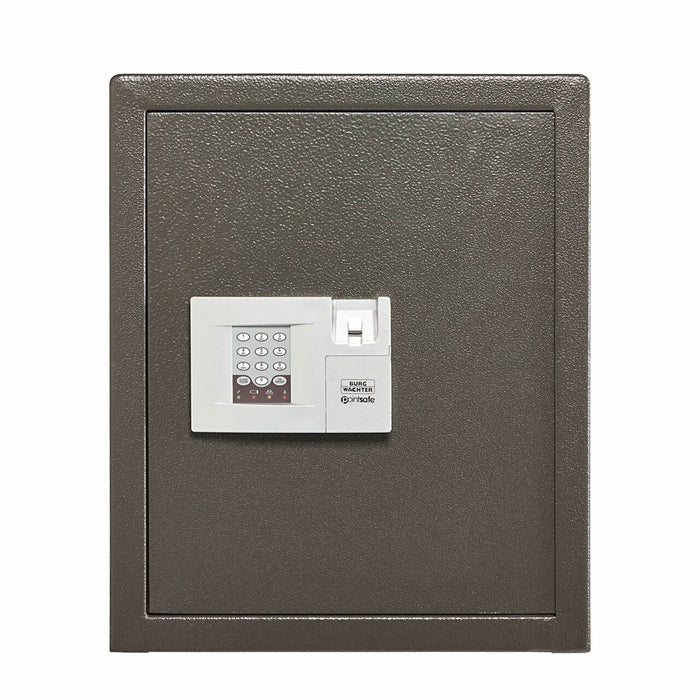 Seif mobila PointSafe P4 E  FS inchidere biometrica [4]