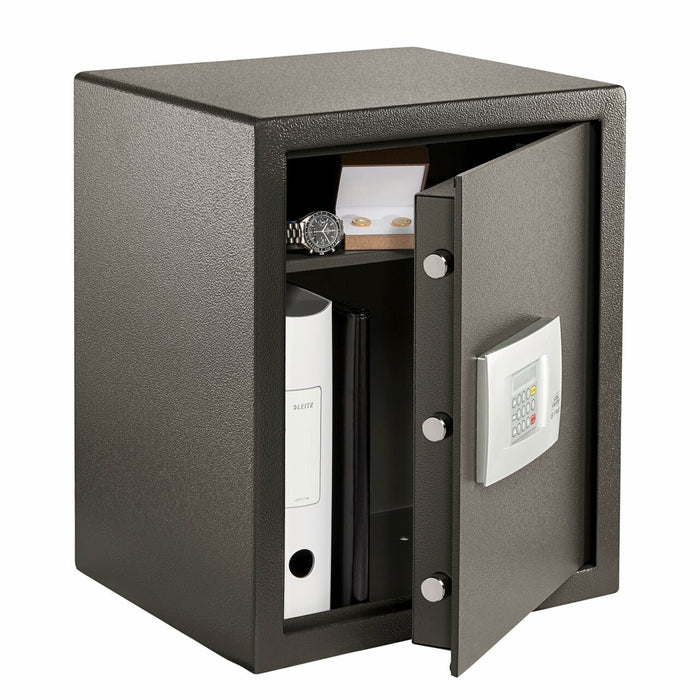 Seif mobila PointSafe P4 E inchidere electronica [2]