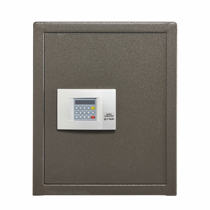 Seif mobila PointSafe P4 E inchidere electronica [4]